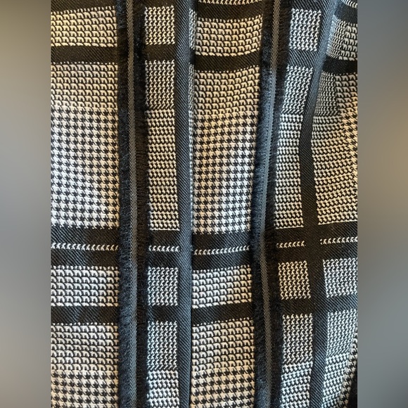 Misha collection autumn jumpsuit - Picture 7 of 7